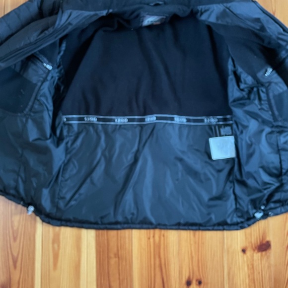 🥶 🥶 Izod PFX Puffer Jacket 🥶🥶 - Picture 5 of 7